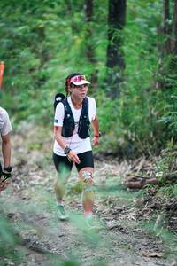 BIB: 
                            <button type="button" onclick="openModal(26854986)" class="btn btn-primary btn-sm float-right btn-popup" data-toggle="modal" data-target=".modal-high-quality">
                        <i class="fas fa-shopping-cart"></i> Add to Cart
                    </button>
                                            <button type="button" onclick="isThisMe(26854986, true)" class="btn btn-success btn-sm float-right btn-popup btn-isme hidden" data-toggle="tooltip" data-placement="bottom" title="นี่คือรูปของคุณใช่ไหม คลิกที่นี่เพื่อเอาเข้าอัลบั้ม">
                        <i class="fas fa-plus"></i> Add to album
                    </button>
                    <button type="button" onclick="isThisMe(26854986, false)" class="btn btn-warning btn-sm float-right btn-popup btn-isnotme hidden">
                        <i class="fas fa-ban"></i> Remove from album
                    </button>